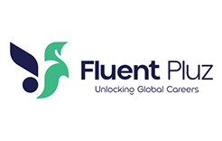 Fluent Pluz