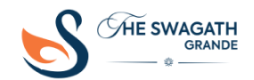 Swagath Grande