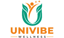 Univibe