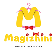Magizhini