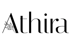Athira