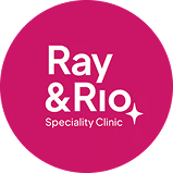 Ray & Rio