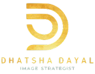 Dhatsha Dayal