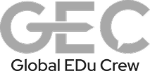 Global Edu Crew