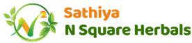 N Square Herbals