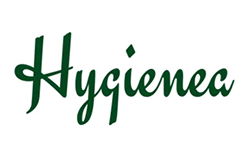 Hygienea