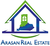 Arasan Real Estate