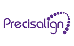 Precisalign