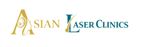Asian Laser Clinic