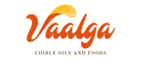 Vaalga