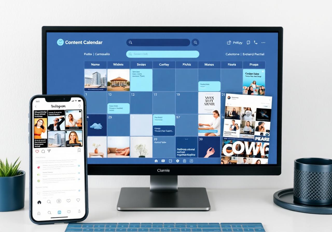 GrowthMind Academy