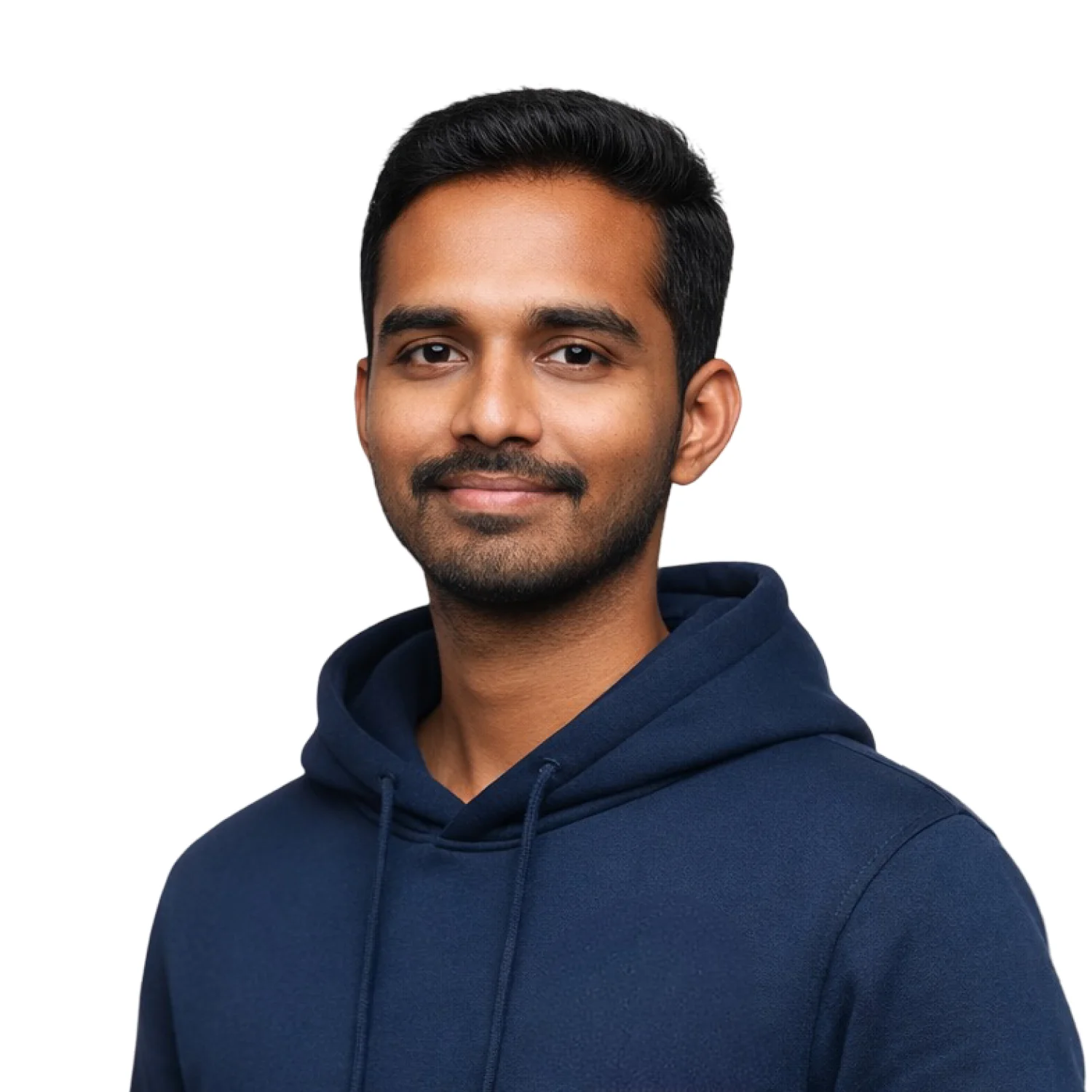 Mr. Sethu