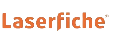 laserfiche-e1768361399563-Photoroom