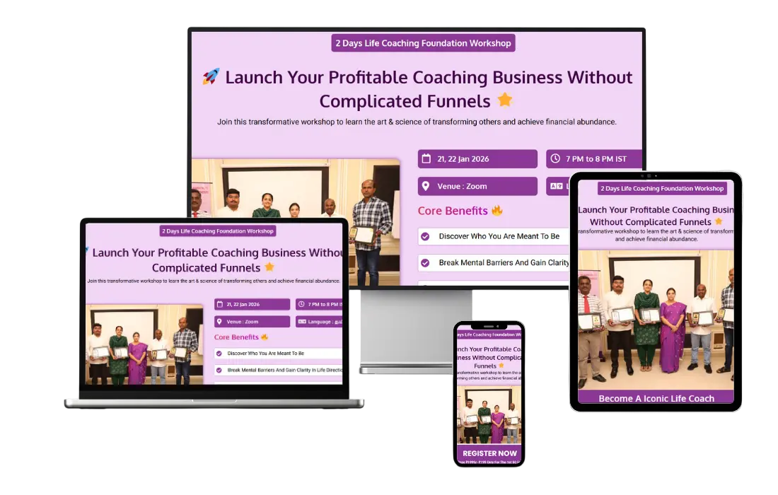 ZHAR TECH (1)-Photoroom