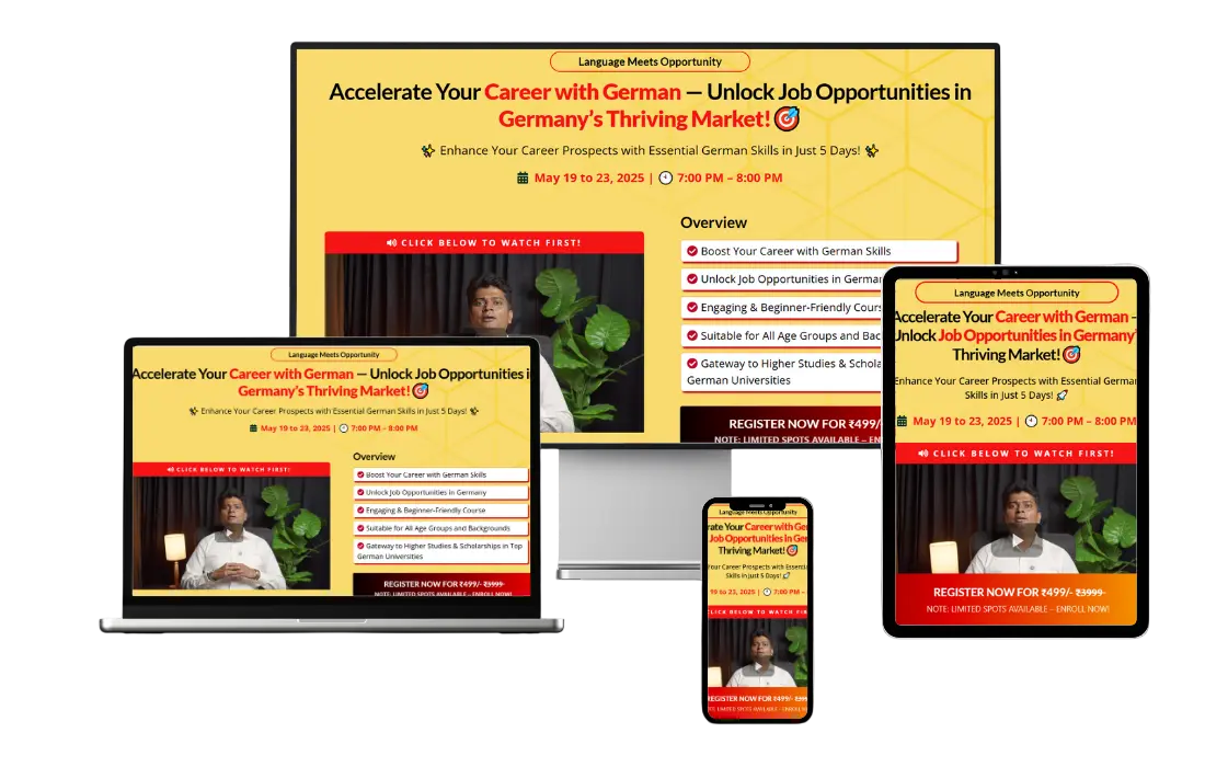 ZHAR TECH (2)-Photoroom